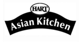 hart asian kitchen