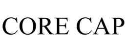 core cap