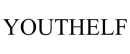 youthelf