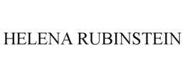 helena rubinstein