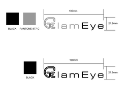giameye