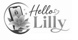 hello lilly