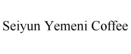 seiyun yemeni coffee
