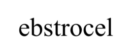 ebstrocel
