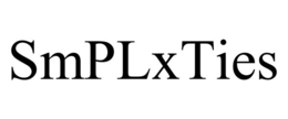 smplxties