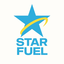 star fuel