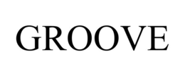 groove