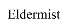 eldermist