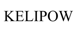 kelipow
