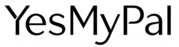 yesmypal