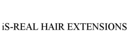 is-real hair extensions