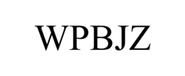 wpbjz