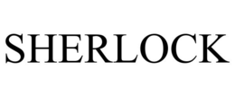 sherlock
