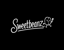 sweetbeanz