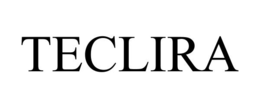 teclira