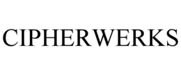cipherwerks