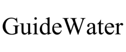 guidewater