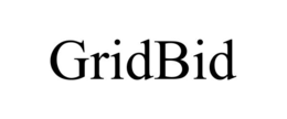 gridbid