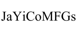 jayicomfgs