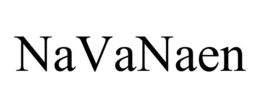 navanaen