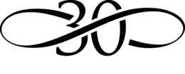 30