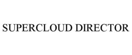 supercloud director