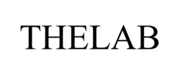 thelab