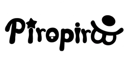 piropiroo