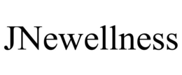 jnewellness