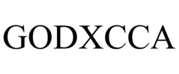 godxcca