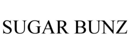 sugar bunz