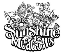sunshine meadows