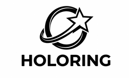 holoring
