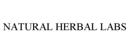 natural herbal labs
