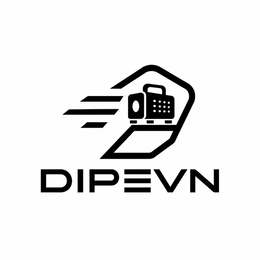 dipevn