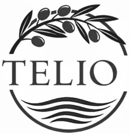 telio