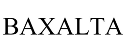 baxalta