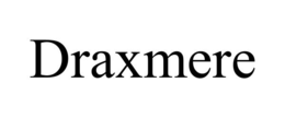 draxmere