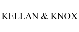 kellan & knox