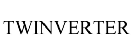 twinverter