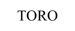 toro