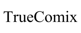 truecomix