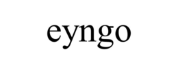 eyngo