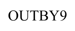 outby9