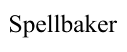 spellbaker