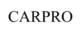carpro