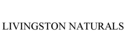 livingston naturals