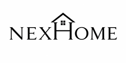 nexhome