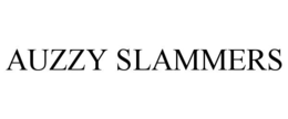 auzzy slammers