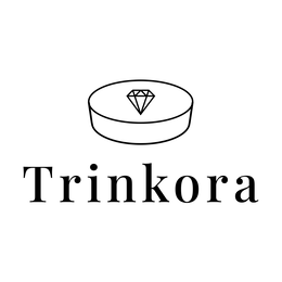 trinkora